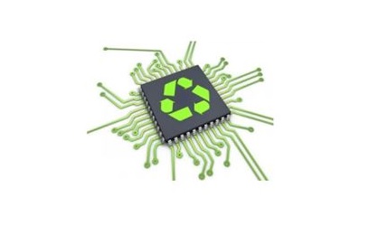 Modificación de la normativa que regula la gestión de residuos de aparatos eléctricos, electrónicos (RAEE), pilas y acumuladores