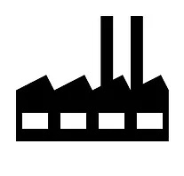 industria