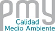 PMY Calidad Medio Ambiente